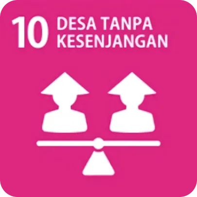 sdgs-logo